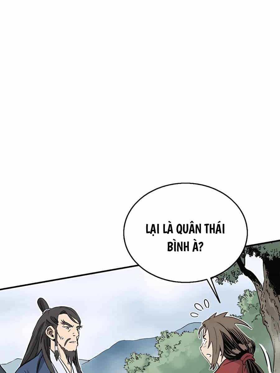 Trọng Sinh Thành Thần Y Thời Tam Quốc - Chương 96 - ảnh 15