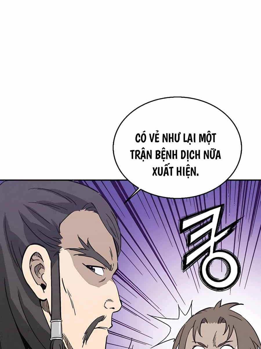 Trọng Sinh Thành Thần Y Thời Tam Quốc - Chương 96 - ảnh 17