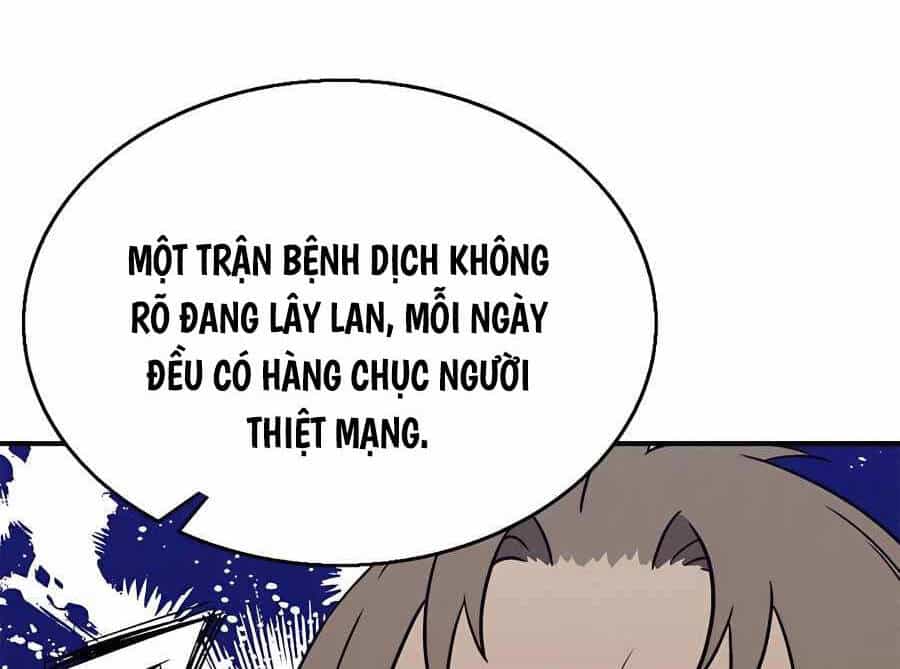 Trọng Sinh Thành Thần Y Thời Tam Quốc - Chương 96 - ảnh 19