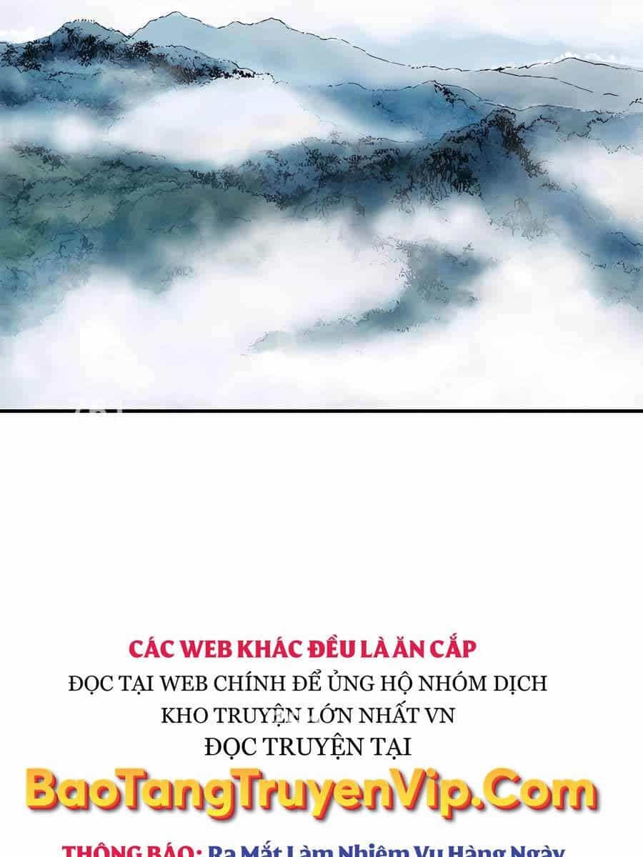 Trọng Sinh Thành Thần Y Thời Tam Quốc - Chương 96 - ảnh 2
