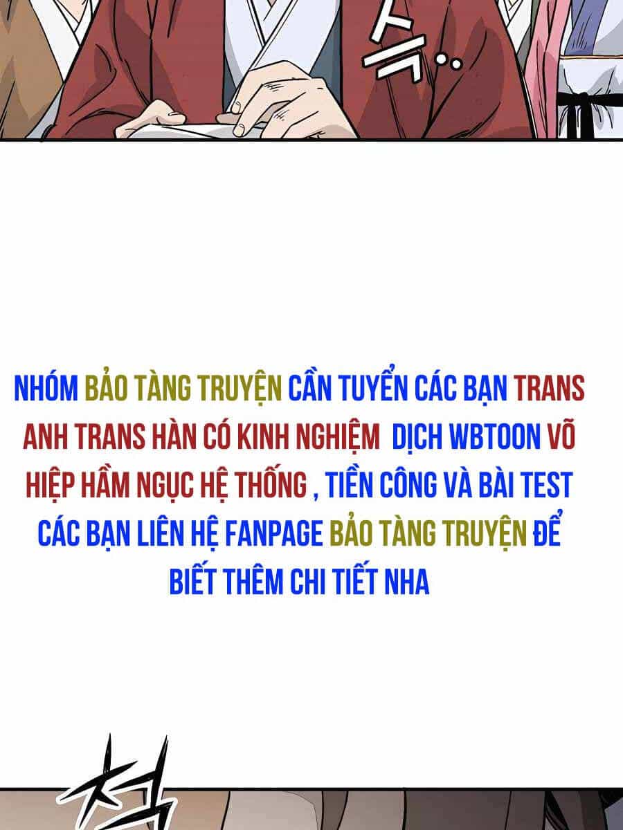 Trọng Sinh Thành Thần Y Thời Tam Quốc - Chương 96 - ảnh 22