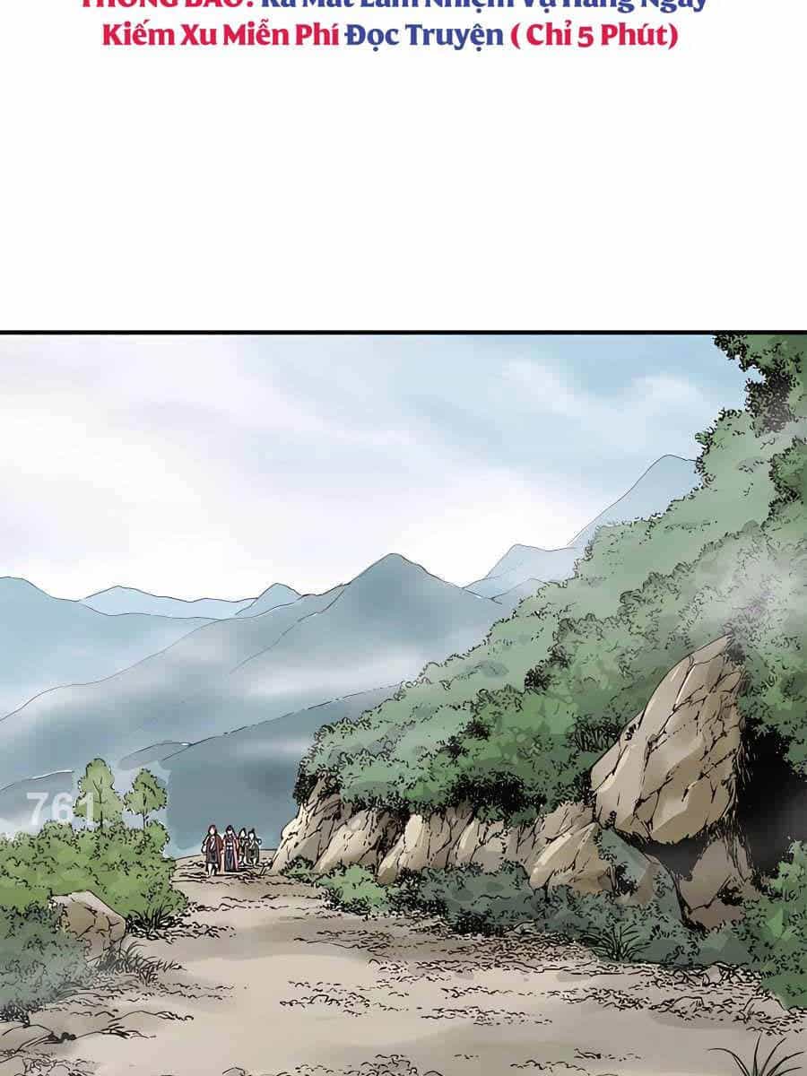 Trọng Sinh Thành Thần Y Thời Tam Quốc - Chương 96 - ảnh 3