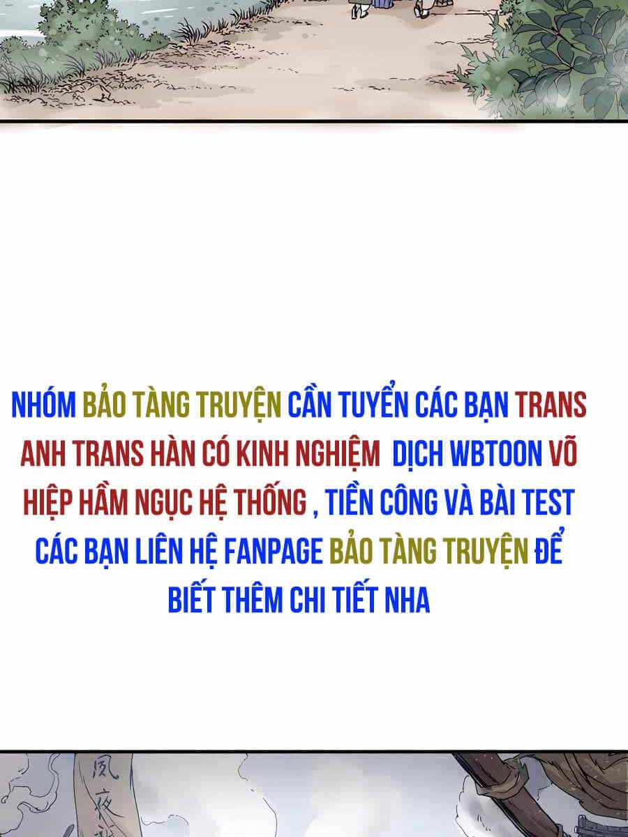 Trọng Sinh Thành Thần Y Thời Tam Quốc - Chương 96 - ảnh 32