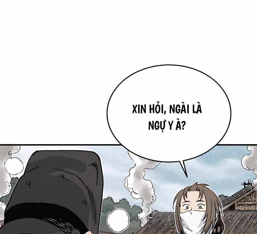 Trọng Sinh Thành Thần Y Thời Tam Quốc - Chương 96 - ảnh 49