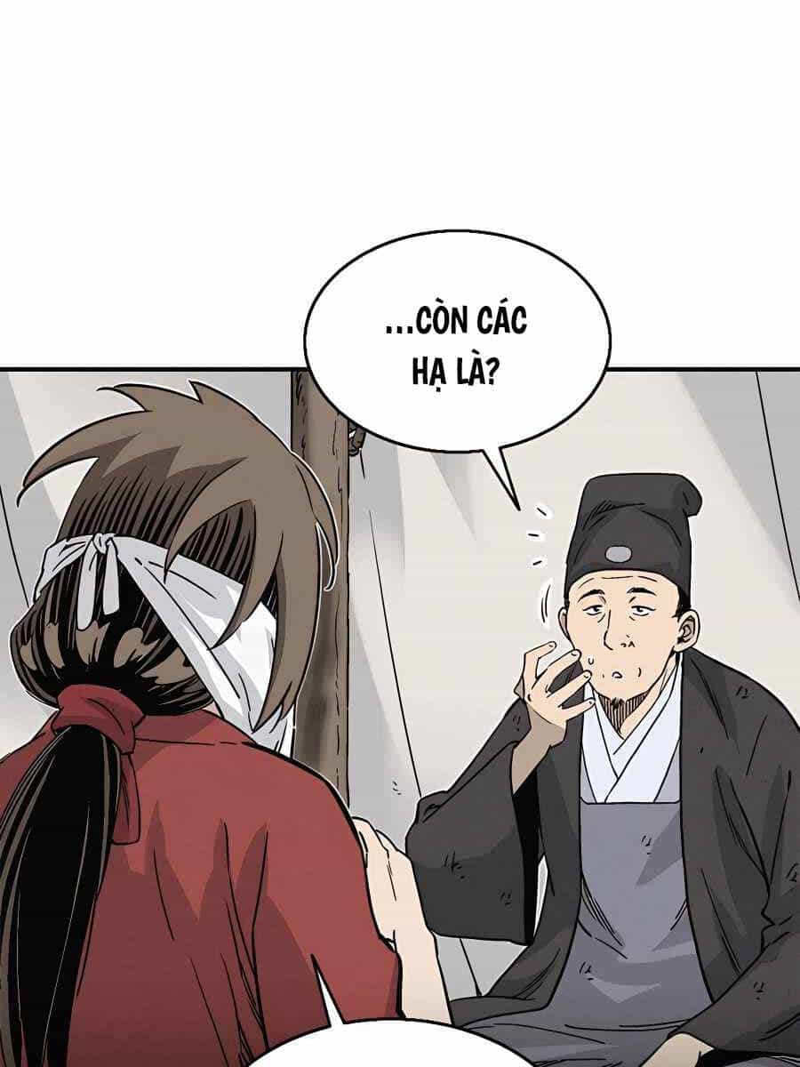 Trọng Sinh Thành Thần Y Thời Tam Quốc - Chương 96 - ảnh 51