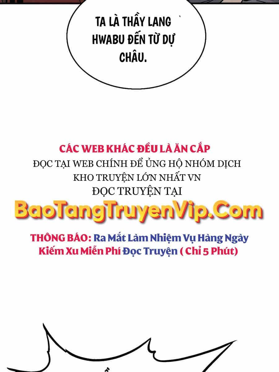 Trọng Sinh Thành Thần Y Thời Tam Quốc - Chương 96 - ảnh 52