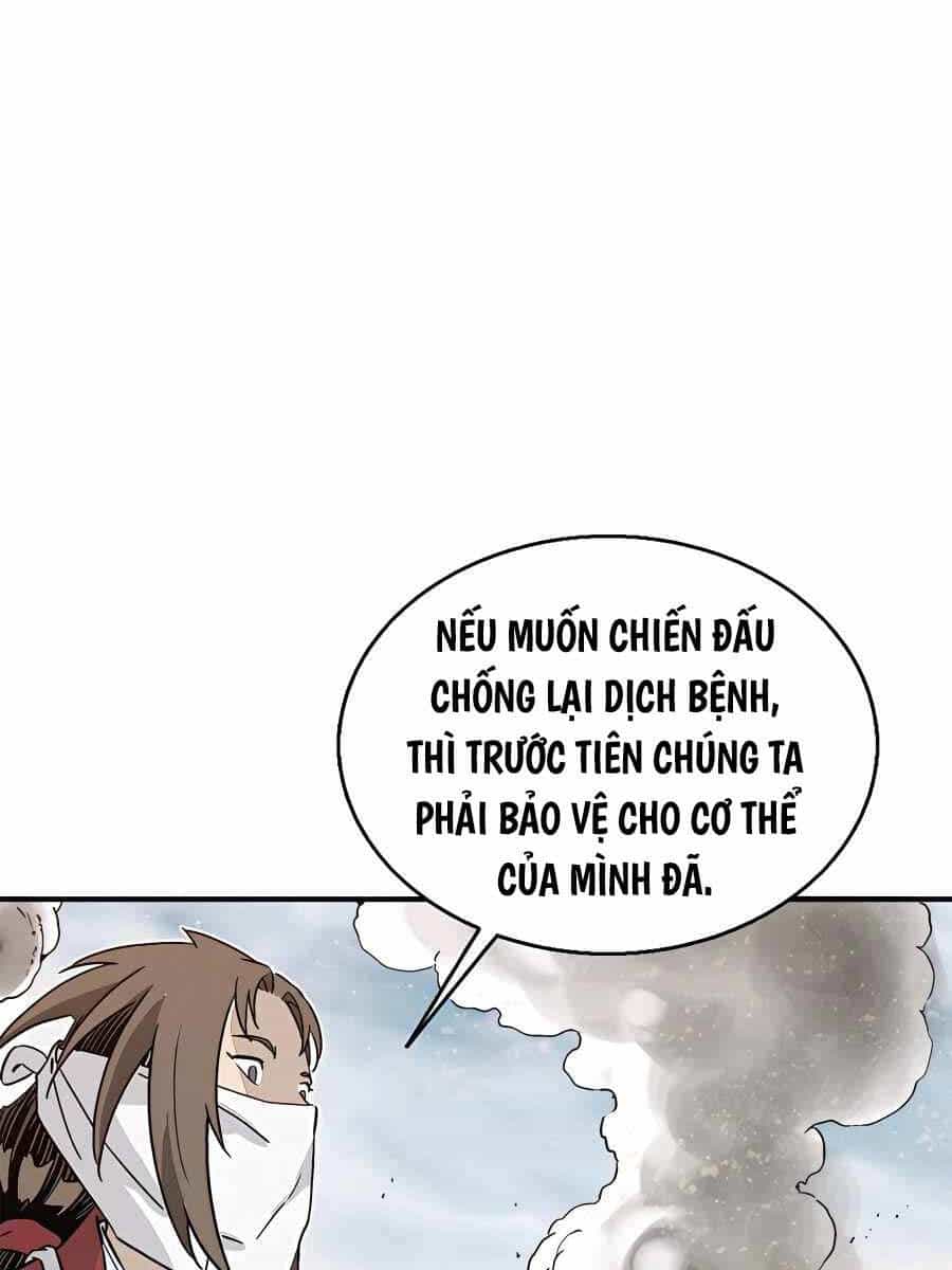 Trọng Sinh Thành Thần Y Thời Tam Quốc - Chương 96 - ảnh 57