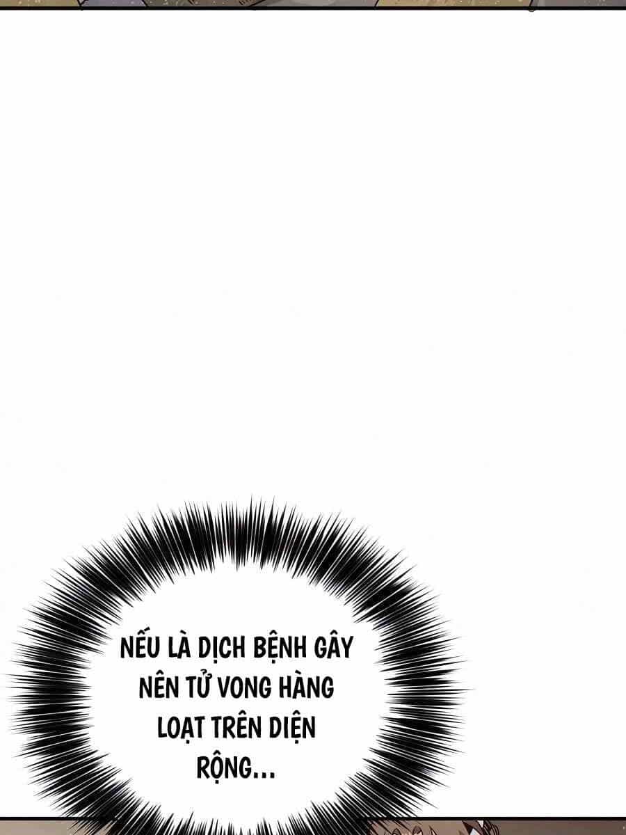 Trọng Sinh Thành Thần Y Thời Tam Quốc - Chương 96 - ảnh 62