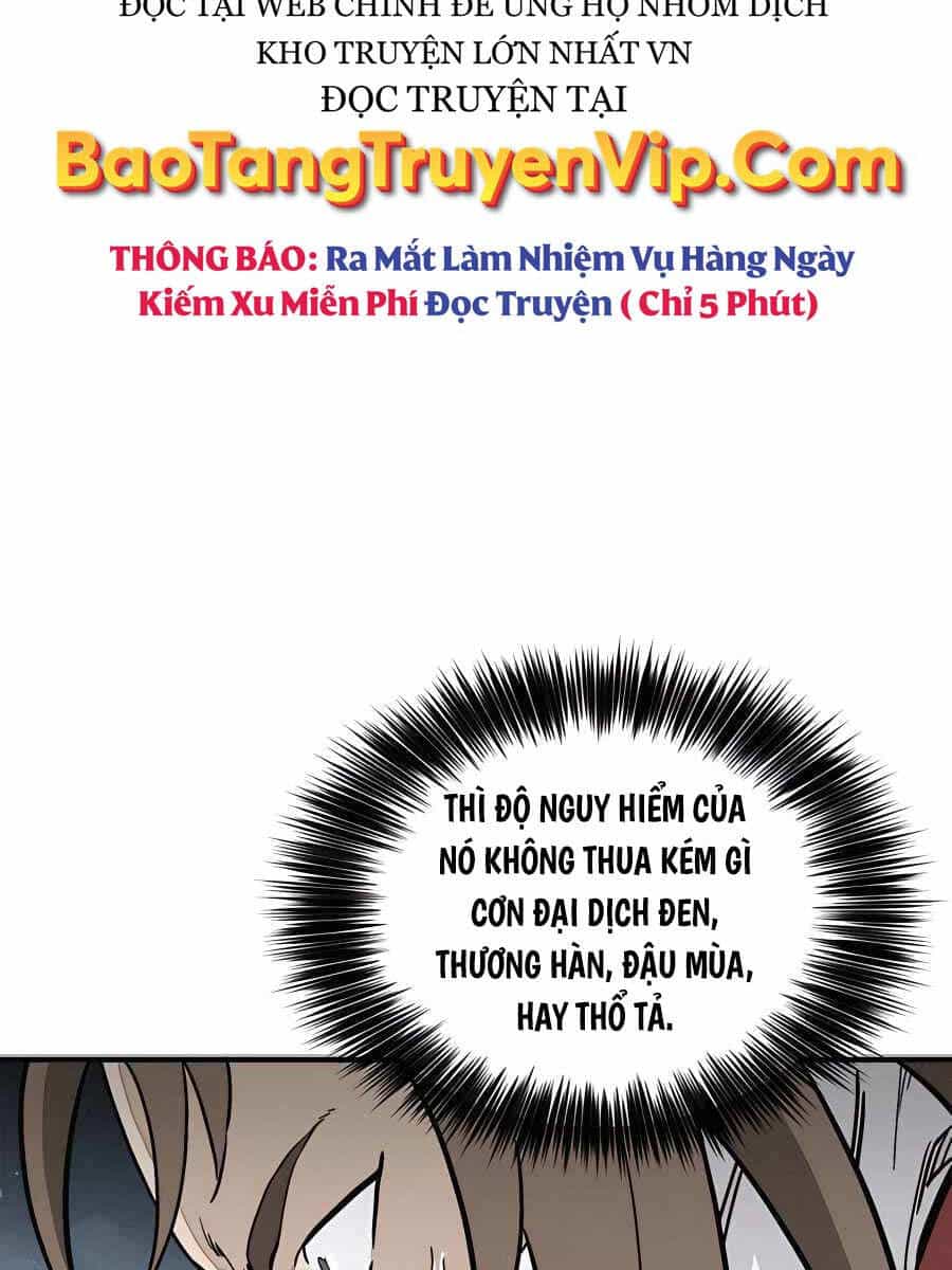 Trọng Sinh Thành Thần Y Thời Tam Quốc - Chương 96 - ảnh 64