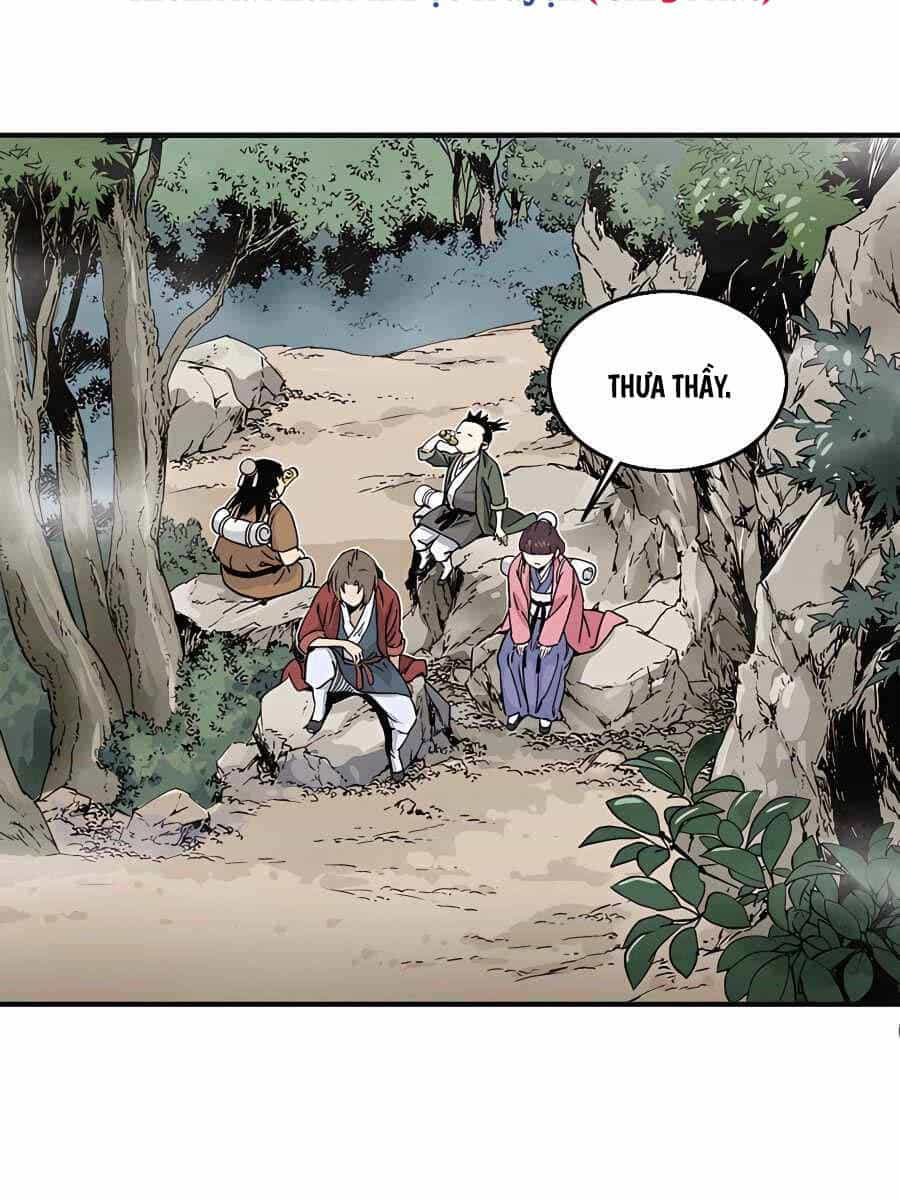 Trọng Sinh Thành Thần Y Thời Tam Quốc - Chương 96 - ảnh 7