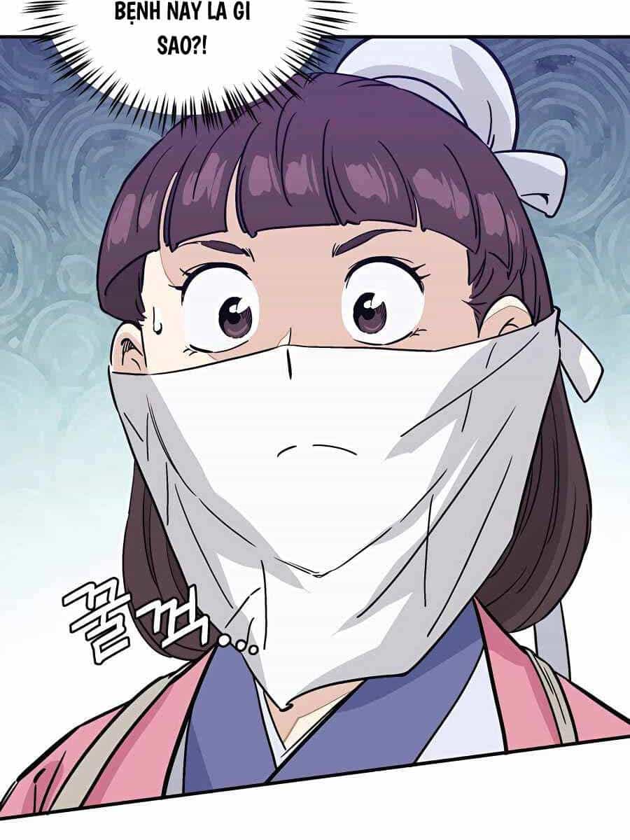 Trọng Sinh Thành Thần Y Thời Tam Quốc - Chương 96 - ảnh 82