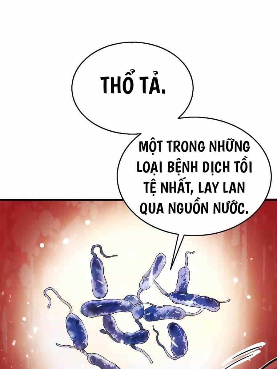 Trọng Sinh Thành Thần Y Thời Tam Quốc - Chương 97 - ảnh 1