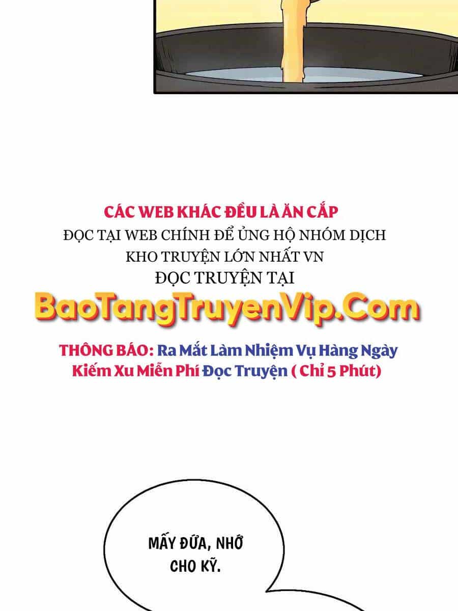 Trọng Sinh Thành Thần Y Thời Tam Quốc - Chương 97 - ảnh 12