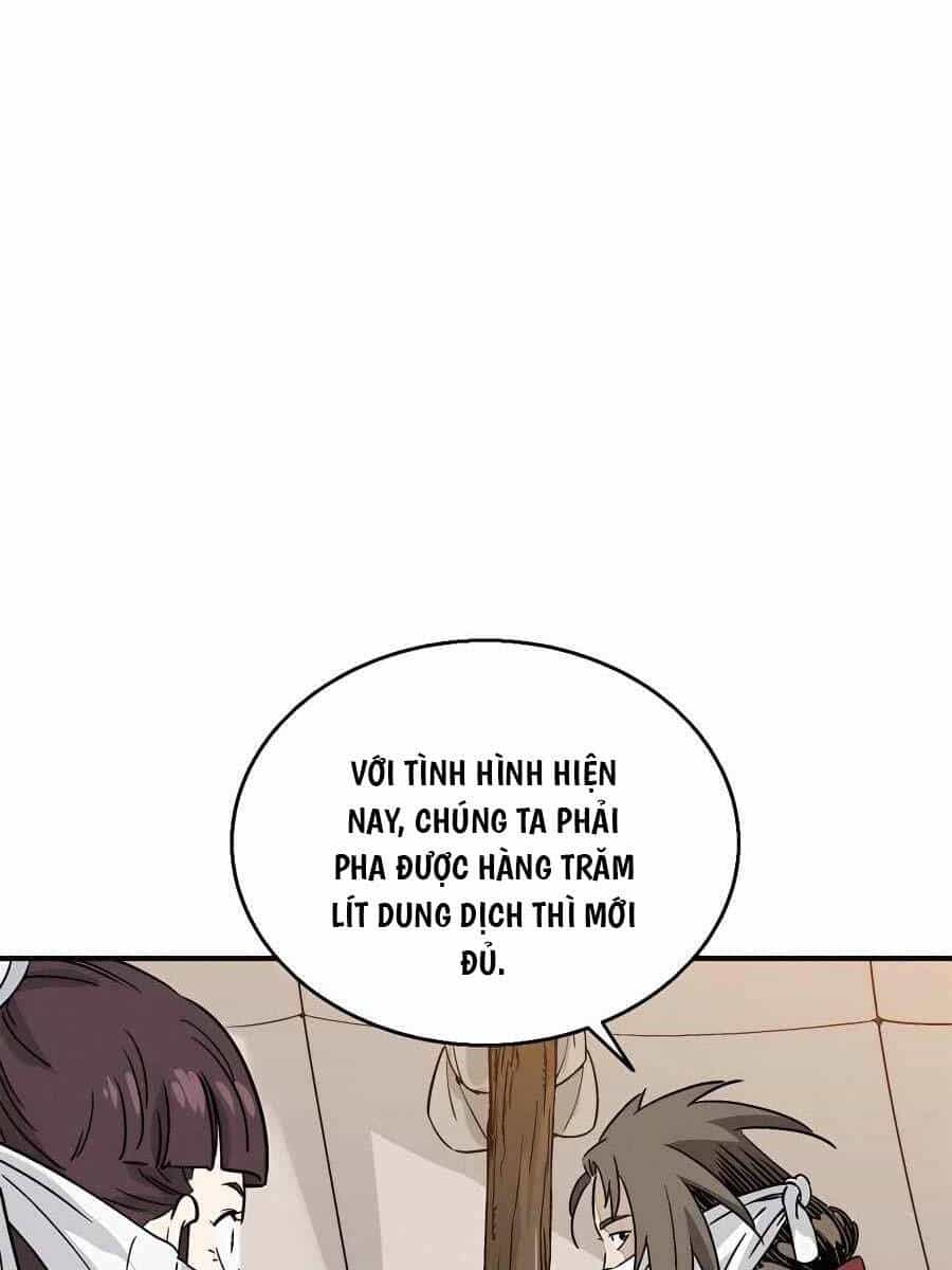 Trọng Sinh Thành Thần Y Thời Tam Quốc - Chương 97 - ảnh 14