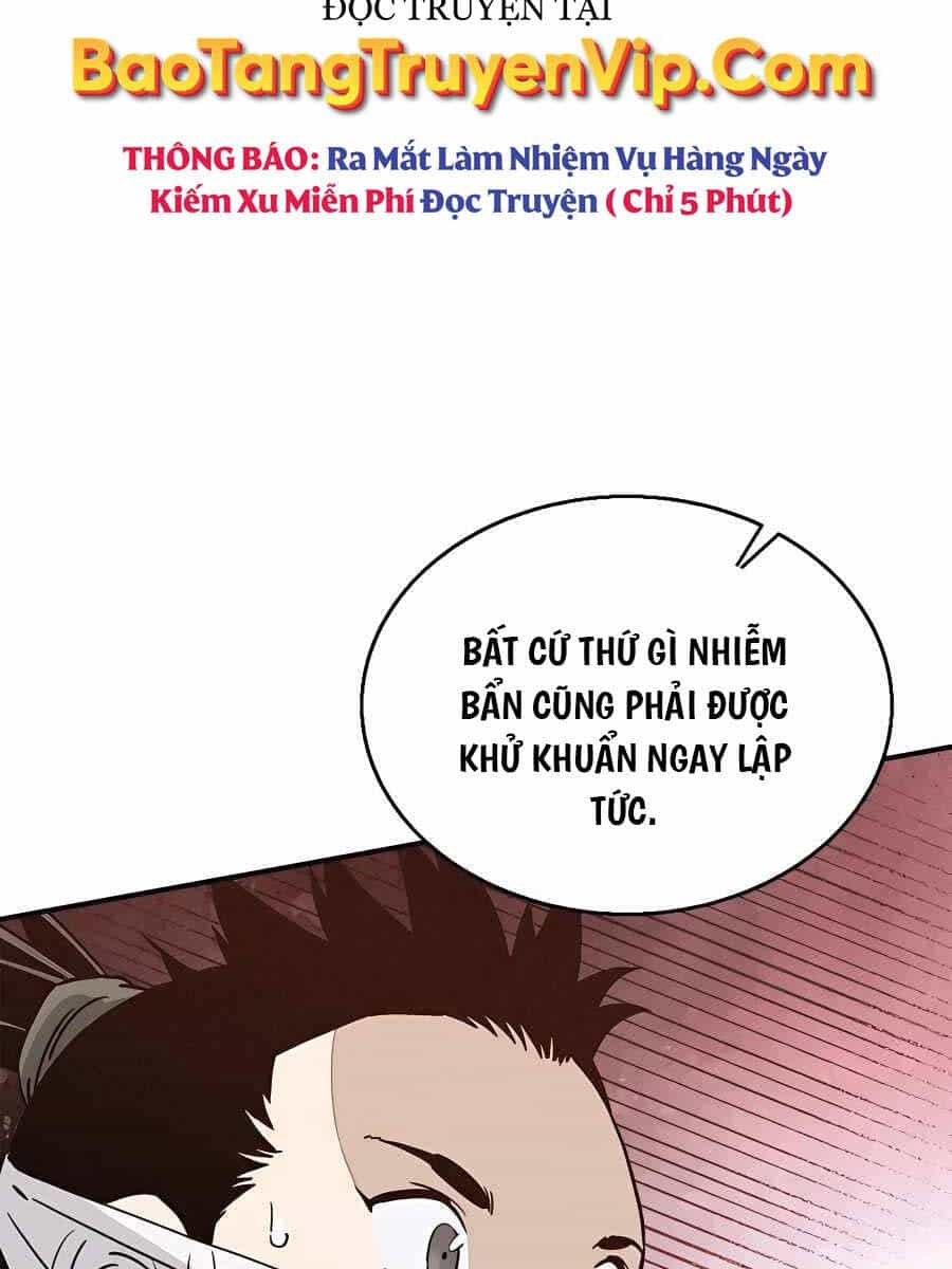 Trọng Sinh Thành Thần Y Thời Tam Quốc - Chương 97 - ảnh 25
