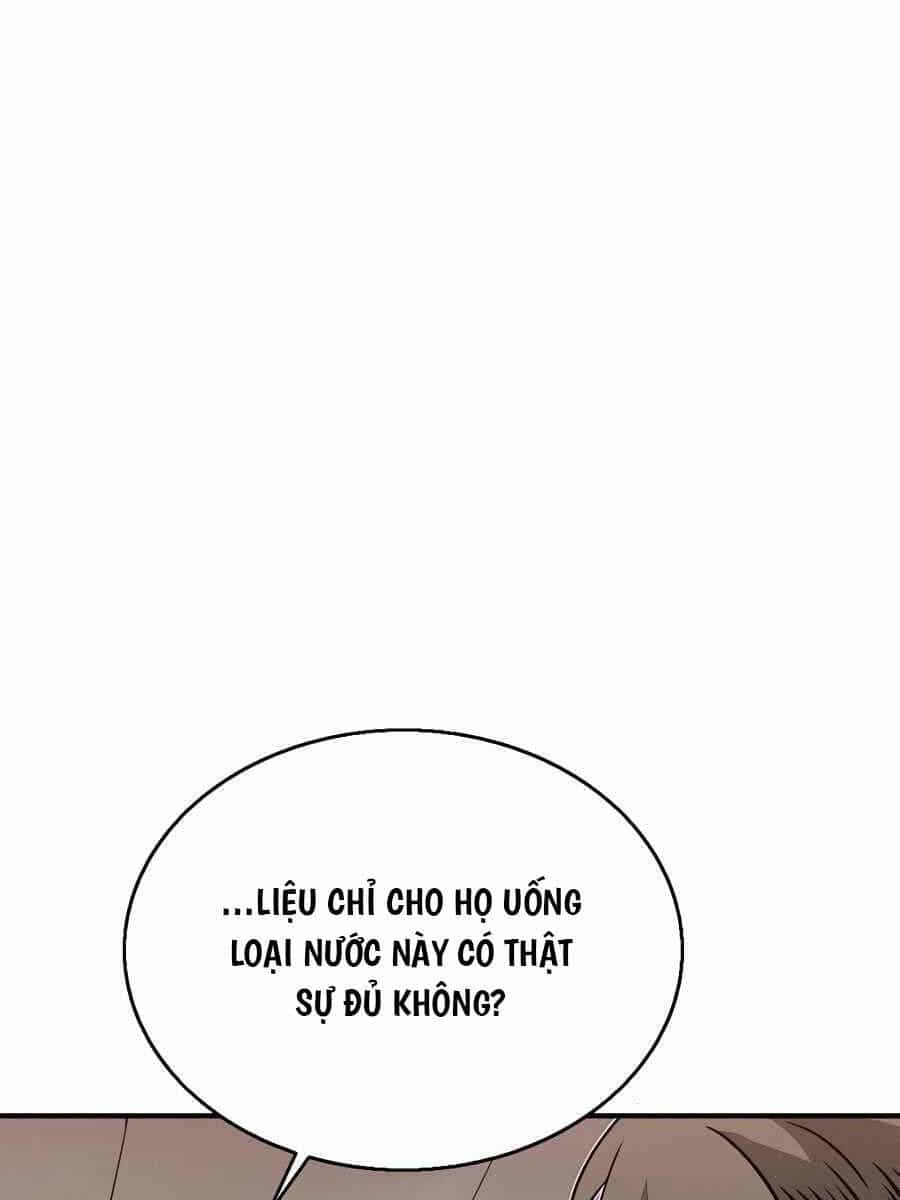 Trọng Sinh Thành Thần Y Thời Tam Quốc - Chương 97 - ảnh 28