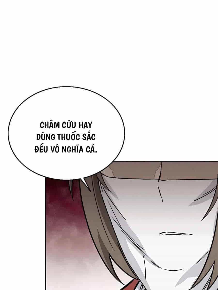 Trọng Sinh Thành Thần Y Thời Tam Quốc - Chương 97 - ảnh 30