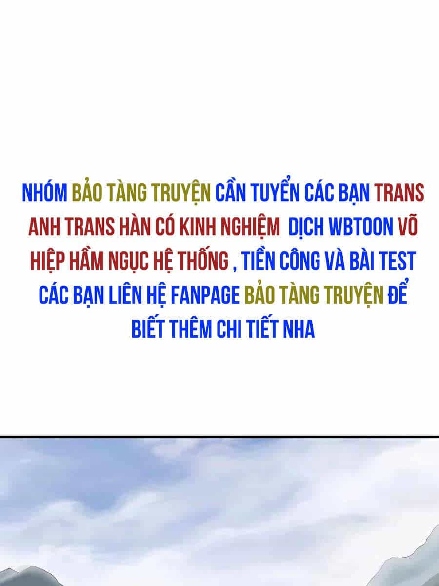 Trọng Sinh Thành Thần Y Thời Tam Quốc - Chương 97 - ảnh 34