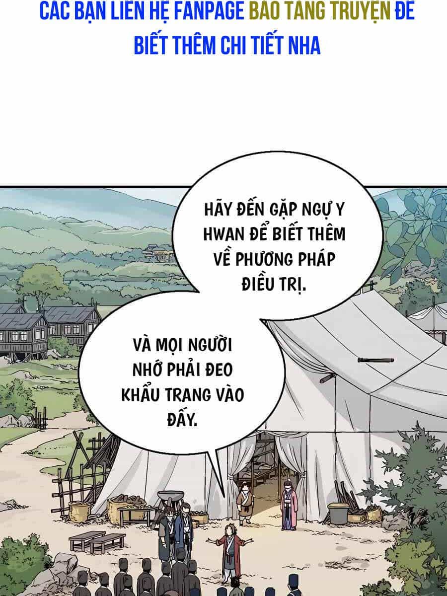 Trọng Sinh Thành Thần Y Thời Tam Quốc - Chương 97 - ảnh 60