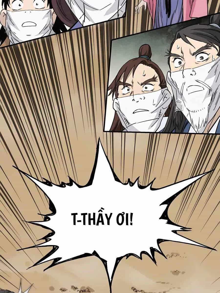 Trọng Sinh Thành Thần Y Thời Tam Quốc - Chương 97 - ảnh 72