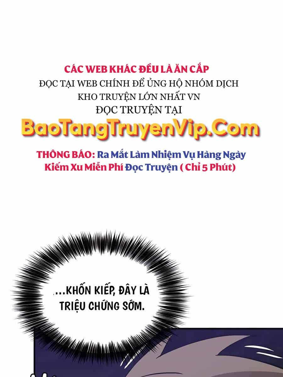 Trọng Sinh Thành Thần Y Thời Tam Quốc - Chương 97 - ảnh 86