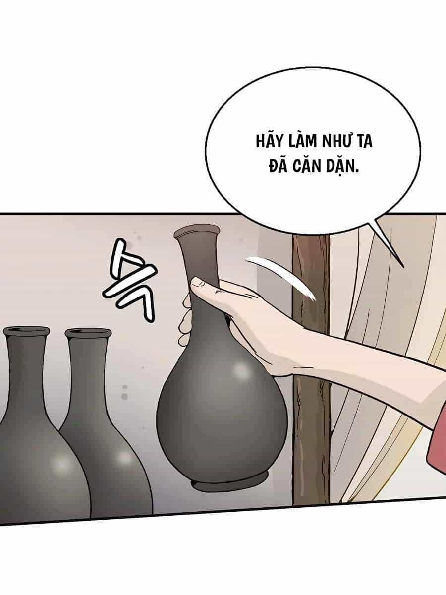 Trọng Sinh Thành Thần Y Thời Tam Quốc - Chương 97 - ảnh 90