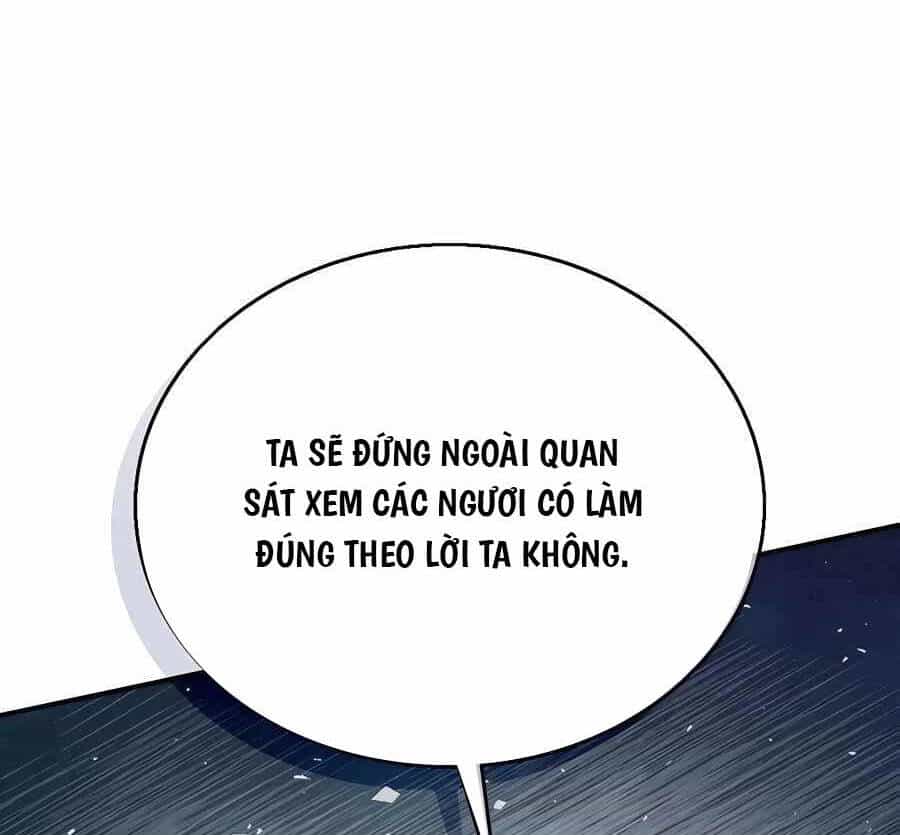 Trọng Sinh Thành Thần Y Thời Tam Quốc - Chương 97 - ảnh 96