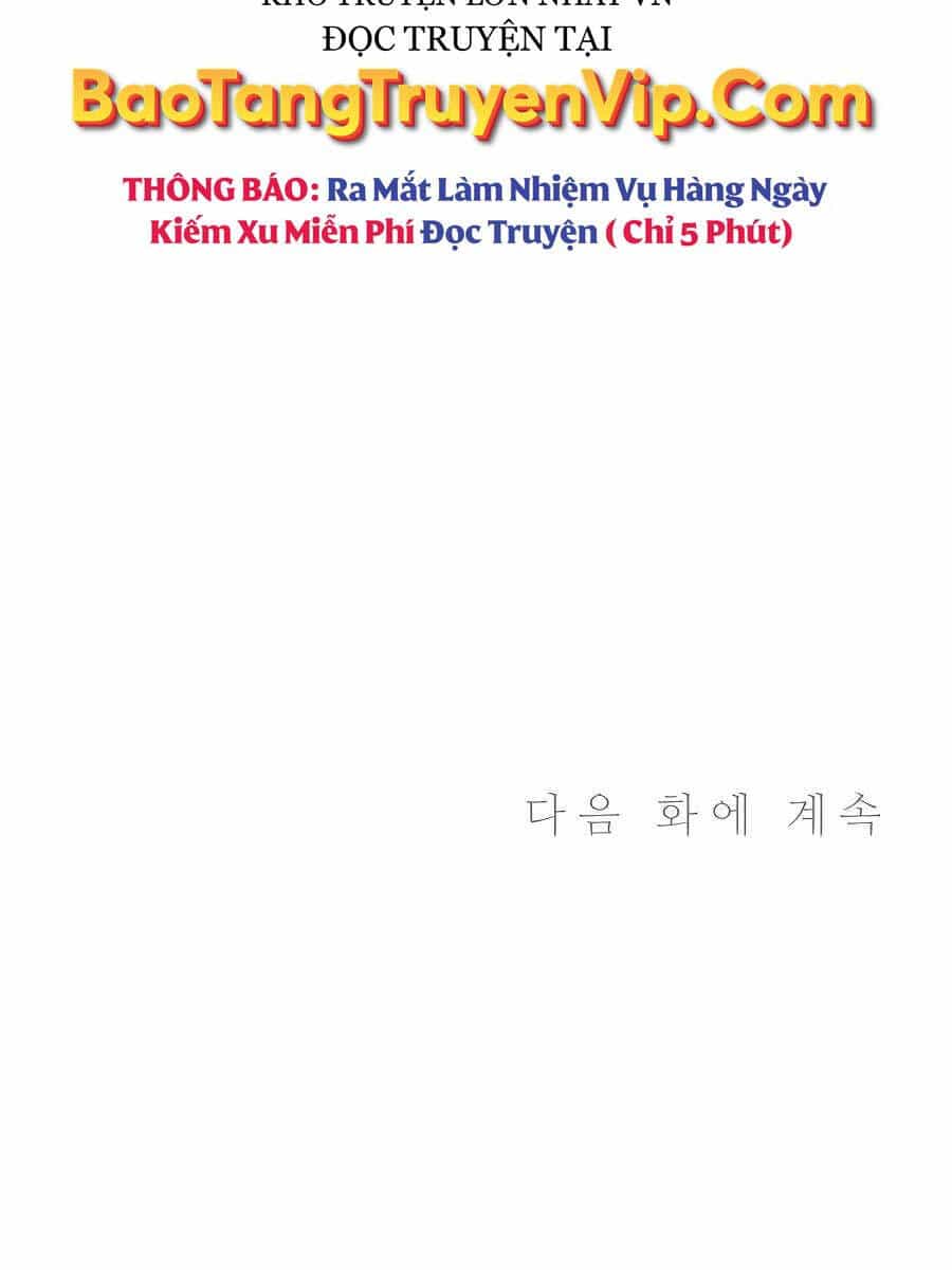 Trọng Sinh Thành Thần Y Thời Tam Quốc - Chương 97 - ảnh 99