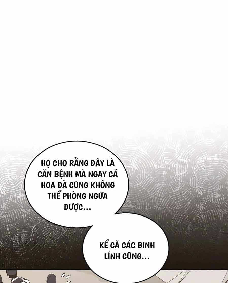Trọng Sinh Thành Thần Y Thời Tam Quốc - Chương 98 - ảnh 20