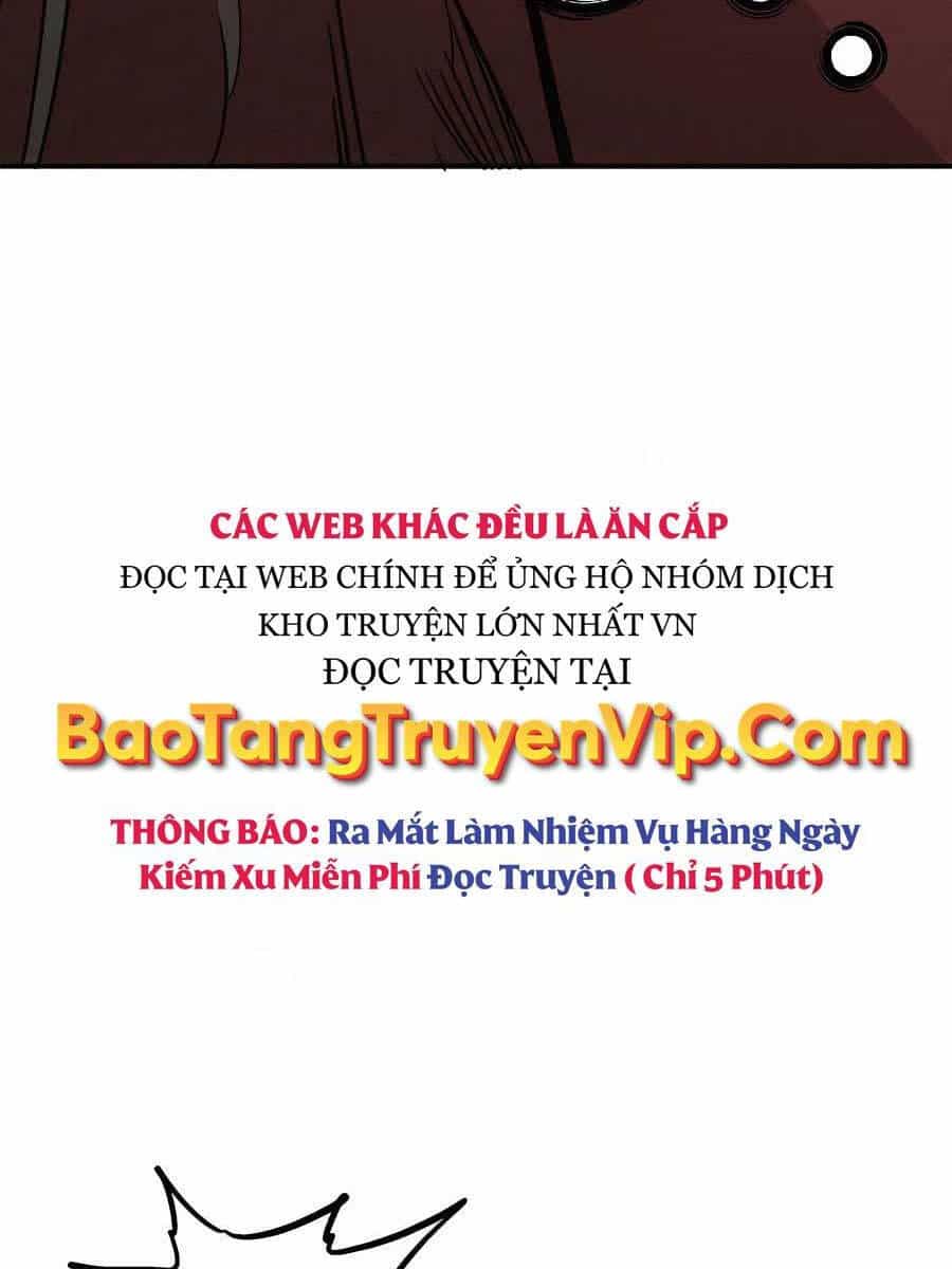 Trọng Sinh Thành Thần Y Thời Tam Quốc - Chương 98 - ảnh 3