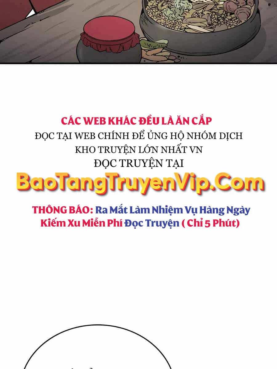 Trọng Sinh Thành Thần Y Thời Tam Quốc - Chương 98 - ảnh 34