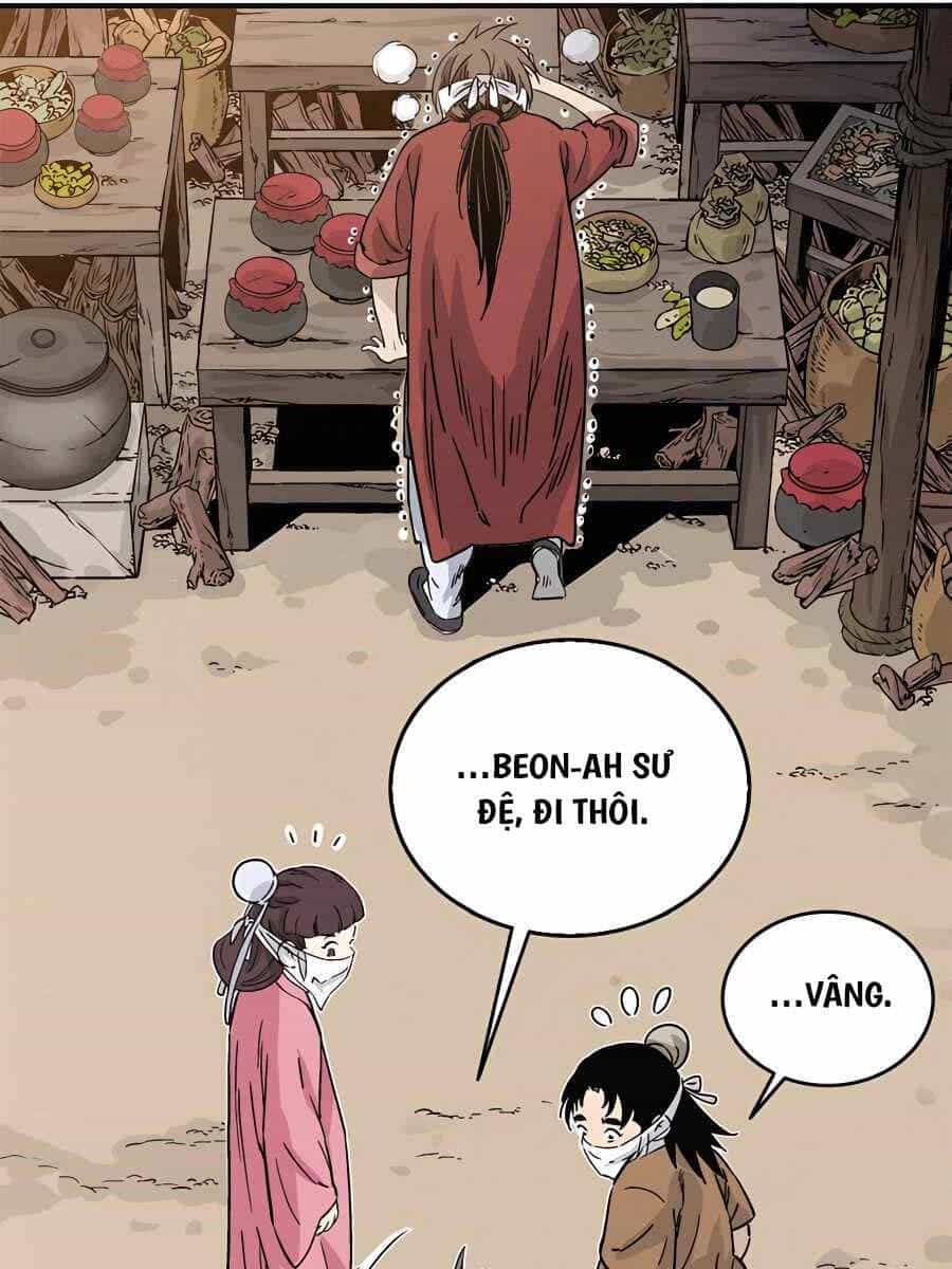 Trọng Sinh Thành Thần Y Thời Tam Quốc - Chương 98 - ảnh 39