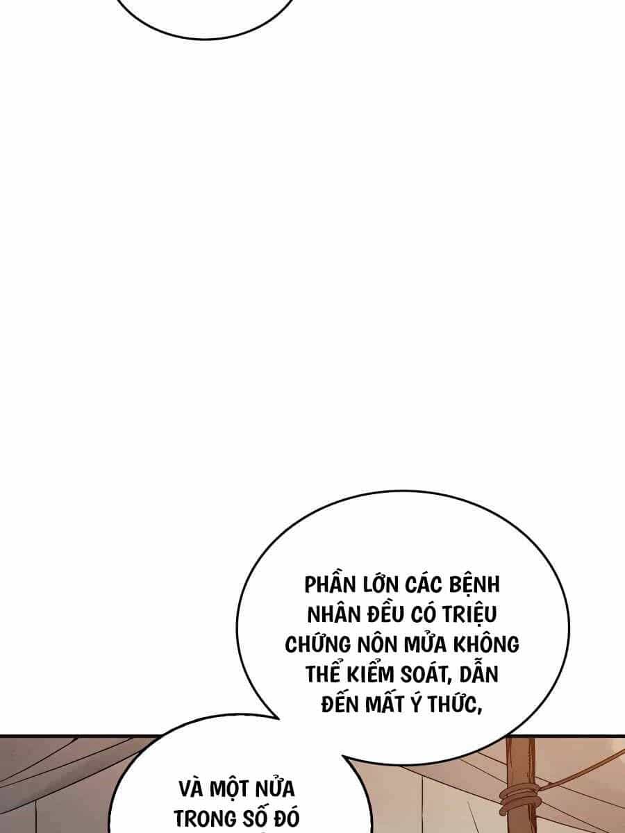 Trọng Sinh Thành Thần Y Thời Tam Quốc - Chương 98 - ảnh 42