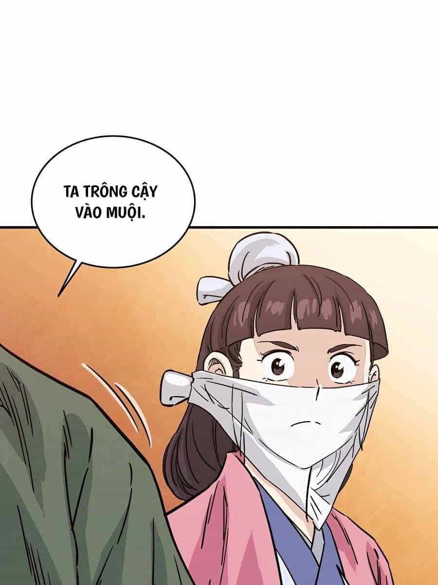 Trọng Sinh Thành Thần Y Thời Tam Quốc - Chương 98 - ảnh 46