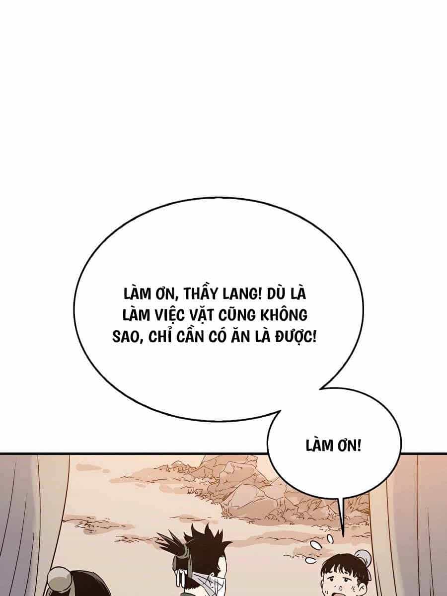 Trọng Sinh Thành Thần Y Thời Tam Quốc - Chương 98 - ảnh 57