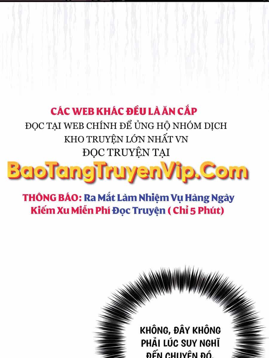 Trọng Sinh Thành Thần Y Thời Tam Quốc - Chương 98 - ảnh 81