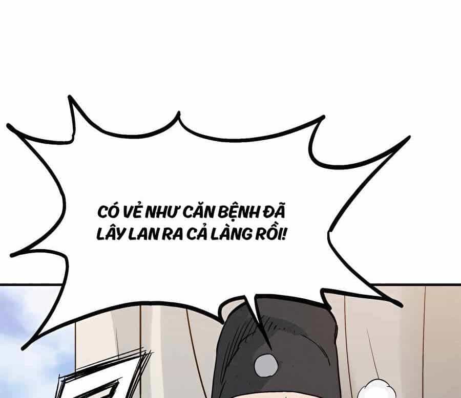 Trọng Sinh Thành Thần Y Thời Tam Quốc - Chương 98 - ảnh 87