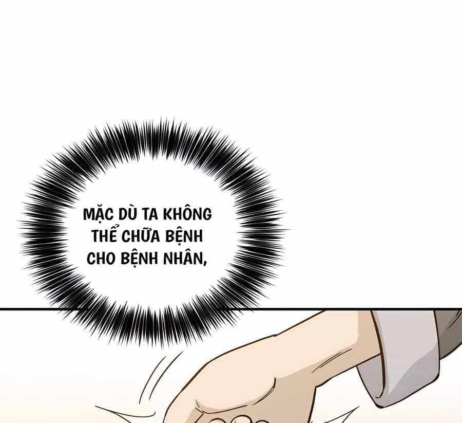 Trọng Sinh Thành Thần Y Thời Tam Quốc - Chương 98 - ảnh 97