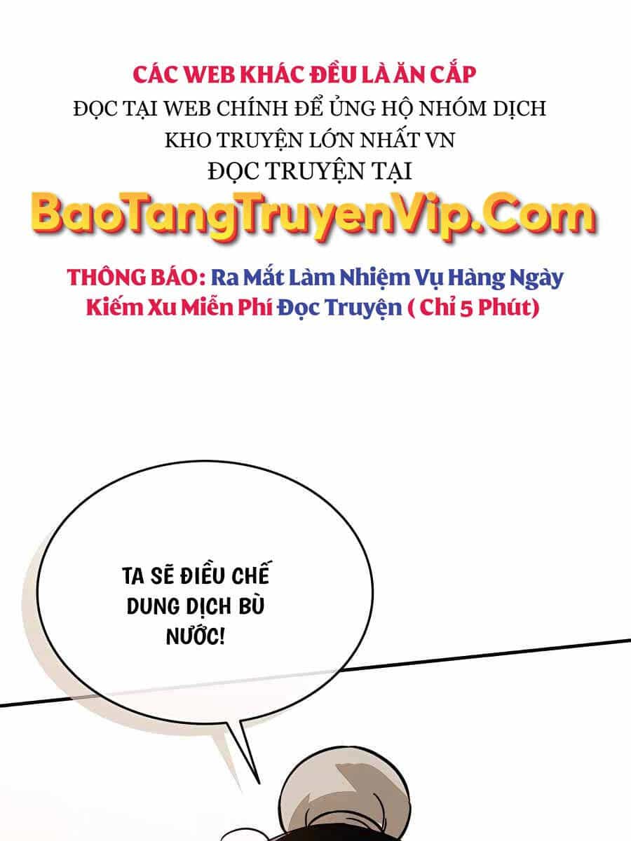 Trọng Sinh Thành Thần Y Thời Tam Quốc - Chương 98 - ảnh 99