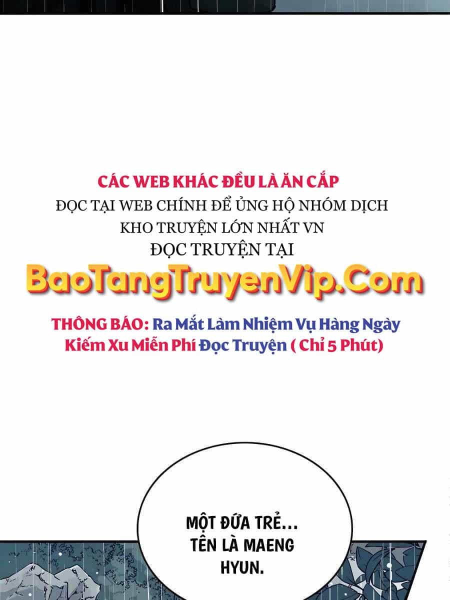 Trọng Sinh Thành Thần Y Thời Tam Quốc - Chương 99 - ảnh 100