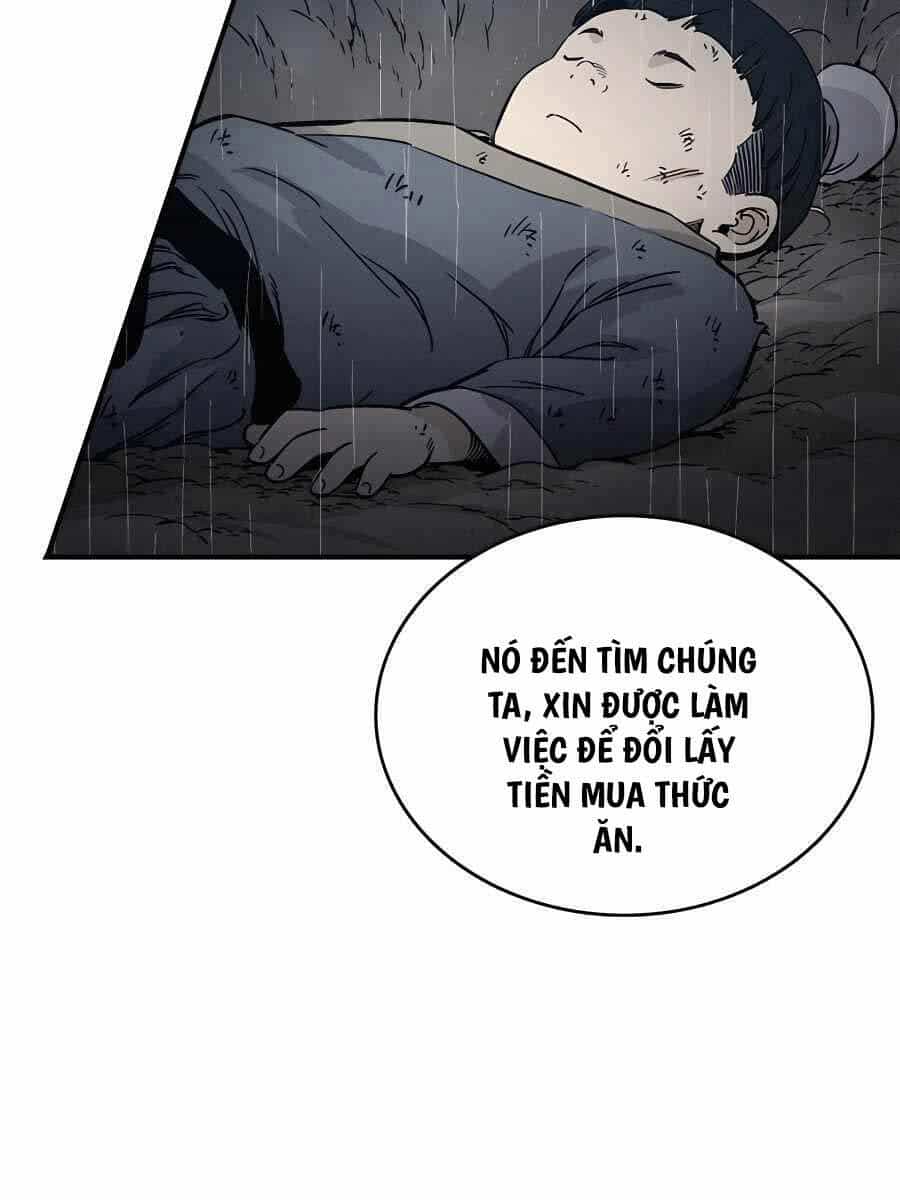 Trọng Sinh Thành Thần Y Thời Tam Quốc - Chương 99 - ảnh 102