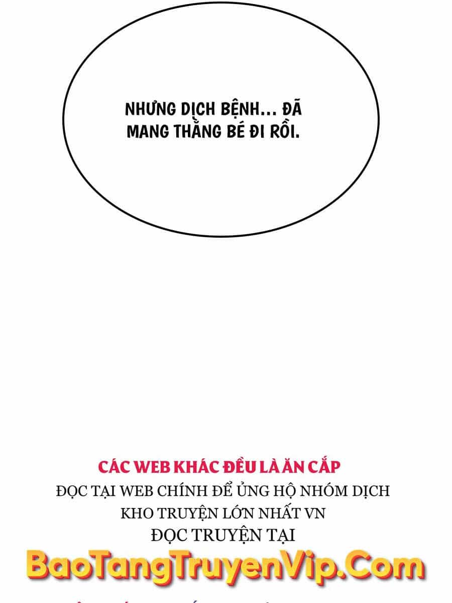 Trọng Sinh Thành Thần Y Thời Tam Quốc - Chương 99 - ảnh 106
