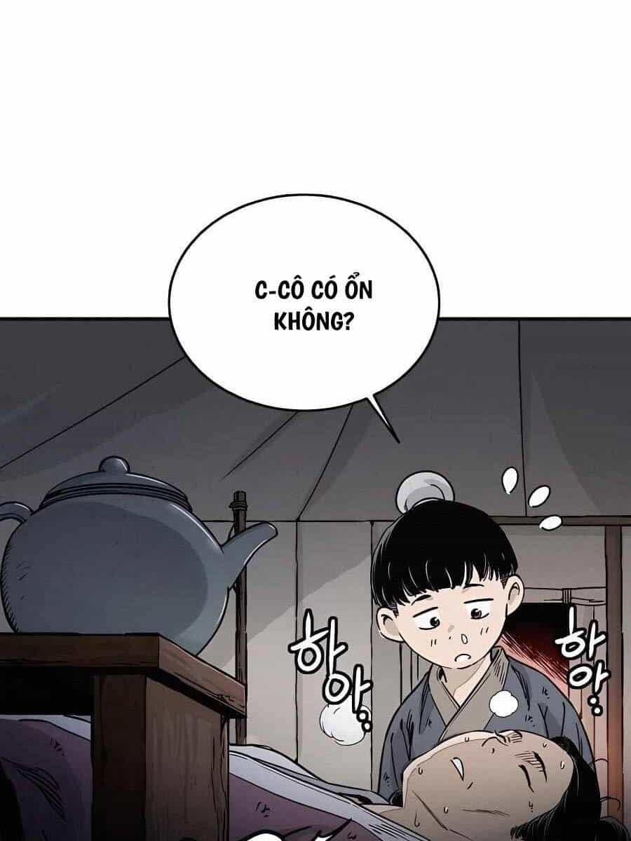 Trọng Sinh Thành Thần Y Thời Tam Quốc - Chương 99 - ảnh 11