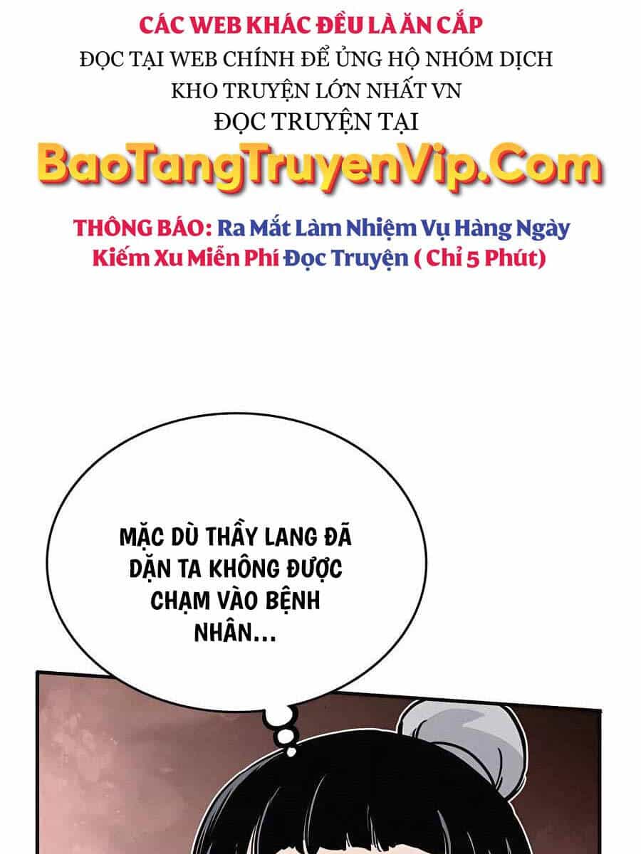 Trọng Sinh Thành Thần Y Thời Tam Quốc - Chương 99 - ảnh 15
