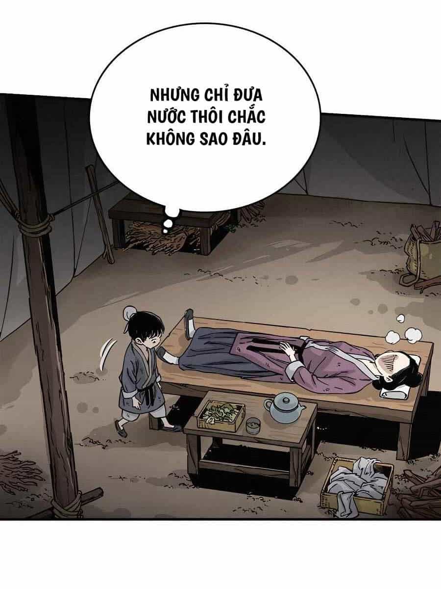 Trọng Sinh Thành Thần Y Thời Tam Quốc - Chương 99 - ảnh 17