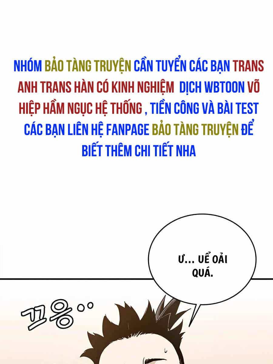 Trọng Sinh Thành Thần Y Thời Tam Quốc - Chương 99 - ảnh 27