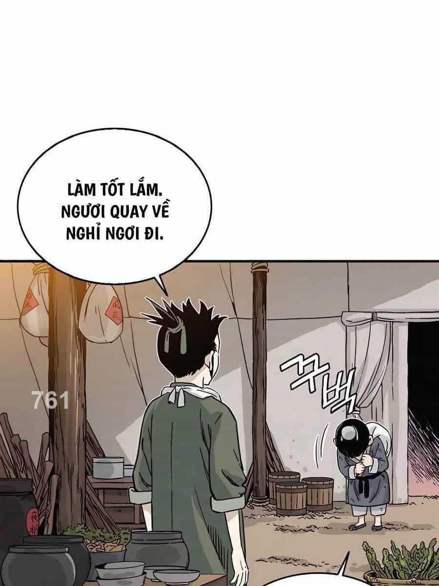 Trọng Sinh Thành Thần Y Thời Tam Quốc - Chương 99 - ảnh 3