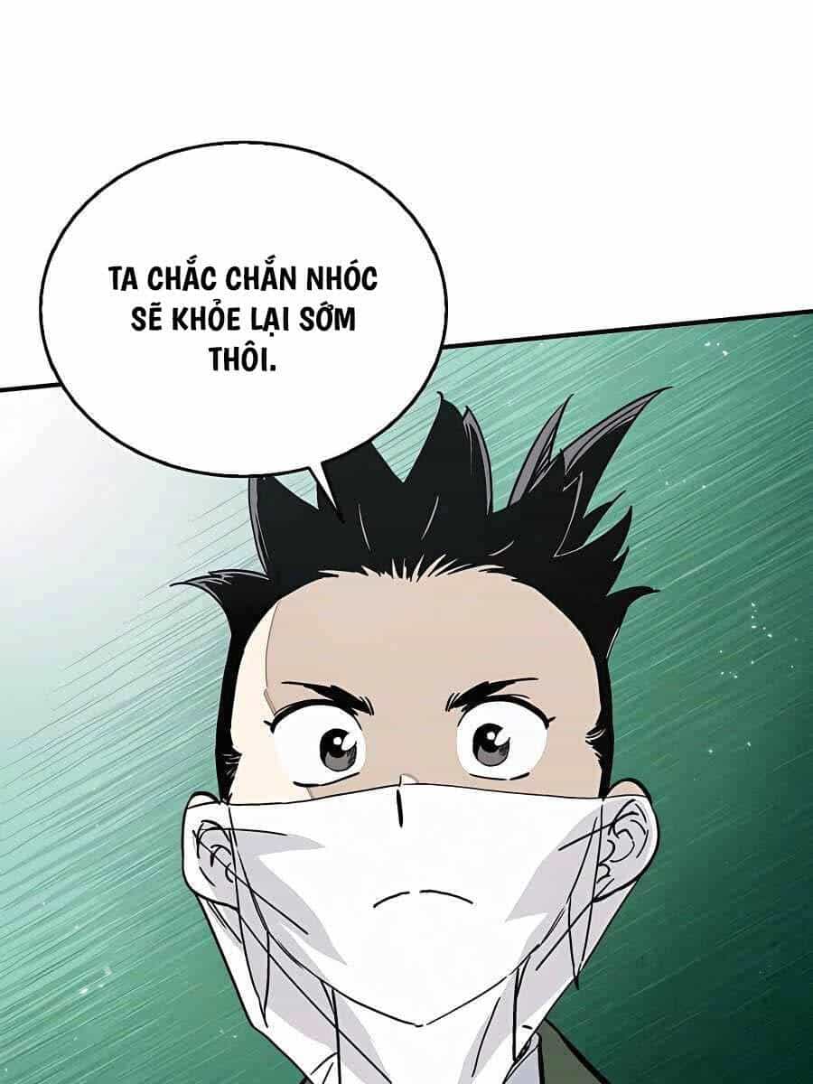 Trọng Sinh Thành Thần Y Thời Tam Quốc - Chương 99 - ảnh 44