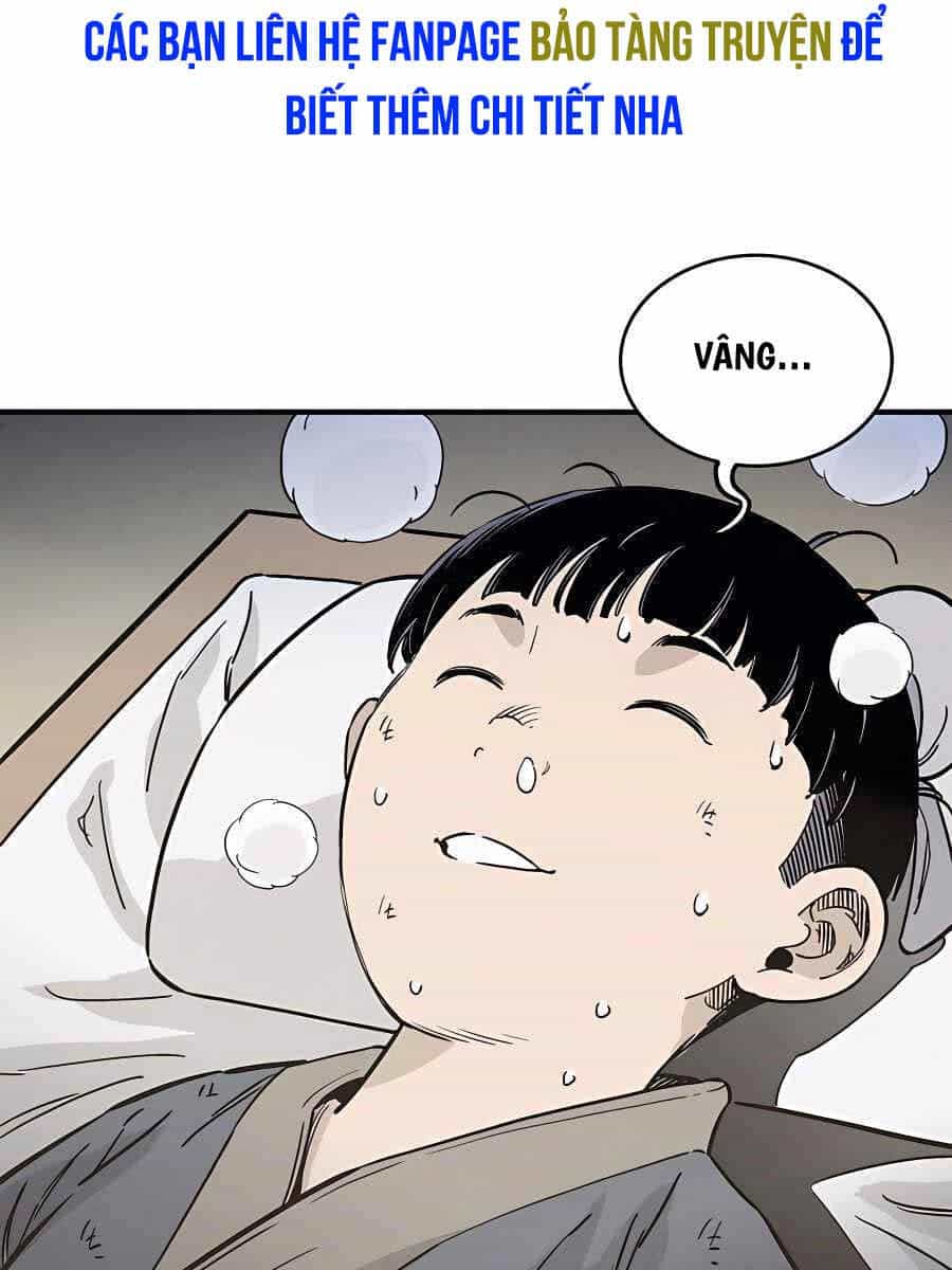 Trọng Sinh Thành Thần Y Thời Tam Quốc - Chương 99 - ảnh 46