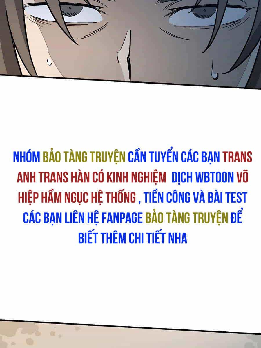 Trọng Sinh Thành Thần Y Thời Tam Quốc - Chương 99 - ảnh 54